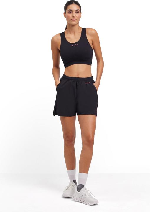 Image du produit Falke TR Perform Better Shorts w (XS)