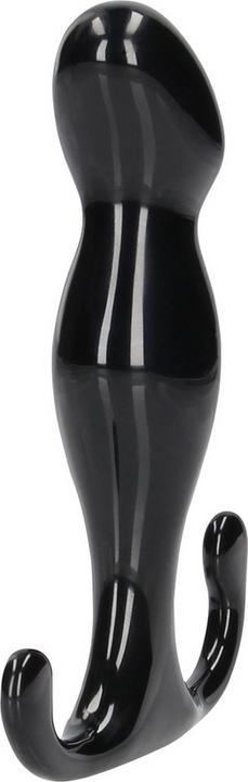 Actual product image Aneros Progasm Jr.