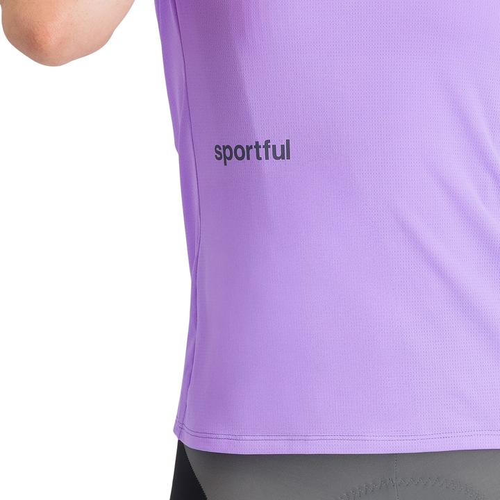 Produktbild Sportful Supergiara W Tee (S)