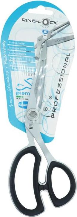 Actual product image Premax Tailor's shears Ring Lock WISS 200mm (20 cm)