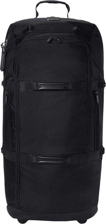 Produktbild Tumi Alpha Bravo Klappbare Reisetasche (87 l)
