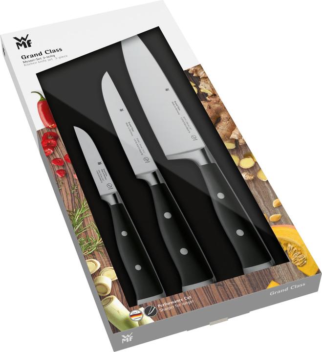 Immagine prodotto WMF grande classe (20 cm)