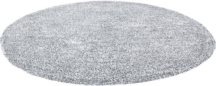 Produktbild Beliani Demre (140 x 140 cm)
