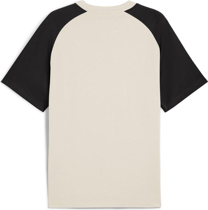 Immagine prodotto Puma Maglietta SPORT (S)