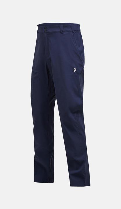 Produktbild Peak Performance M Iconiq Pants (XL)