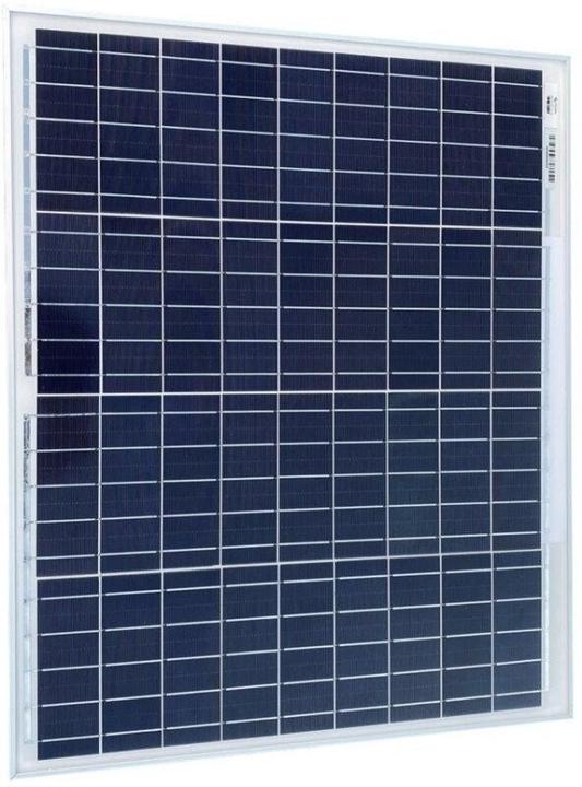 Actual product image Victron Energy Solar panel (60 W, 4 kg)