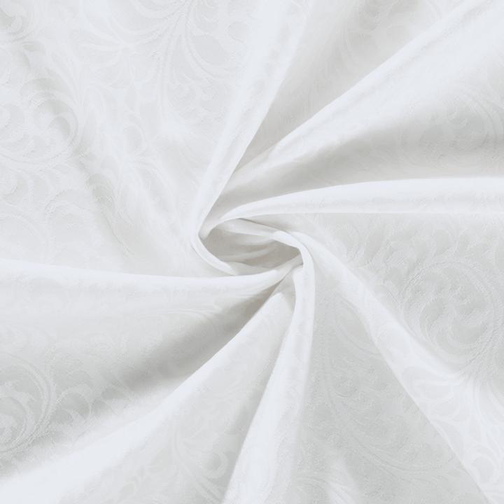 Produktbild Erwin Müller Hamm (140 x 240 cm)