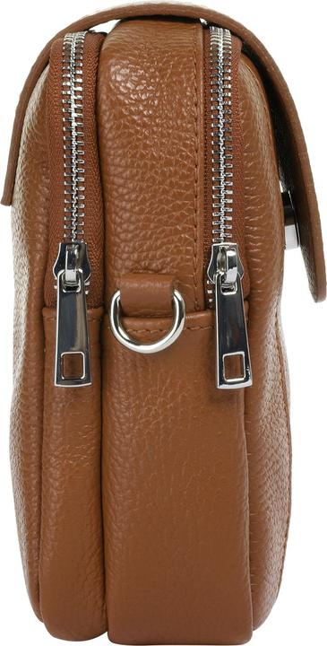 Immagine prodotto Samantha Look Umhängetasche