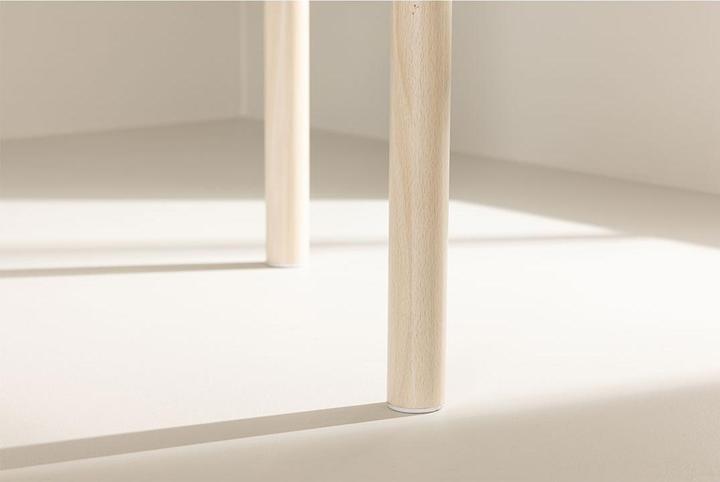 Image du produit Venture Home Andy (180 x 90 x 75 cm)