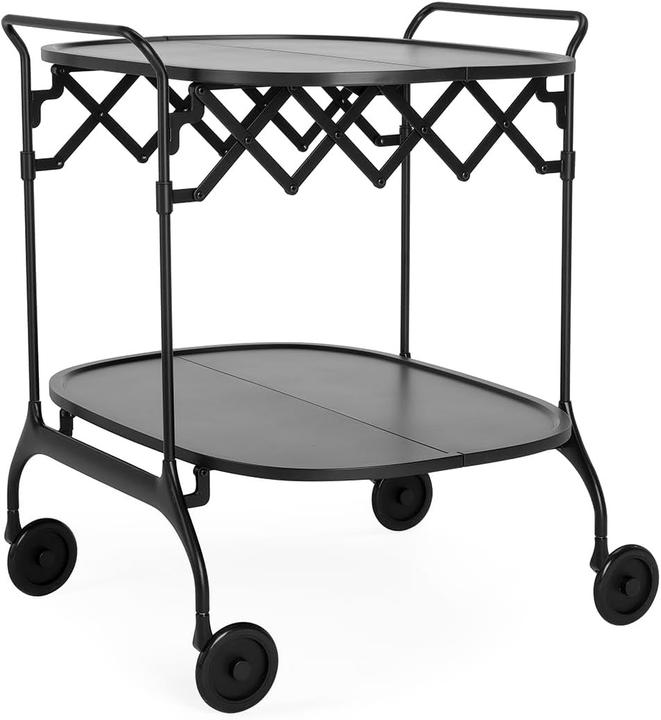 Produktbild Kartell Gastone