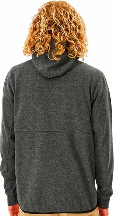 Immagine prodotto Rip Curl Serie Anti Departed Zip Through (M)