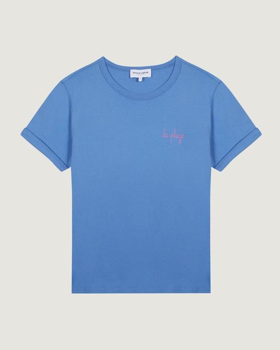 Actual product image Maison Labiche W'S Poitou La Plage (S)