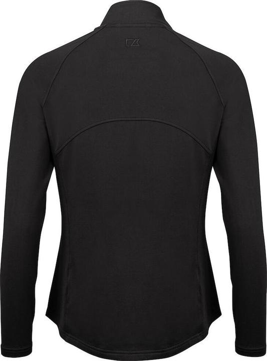 Immagine prodotto Cutter & Buck Adapt Giacca Cerniera su intera lunghezza Donna (XS)