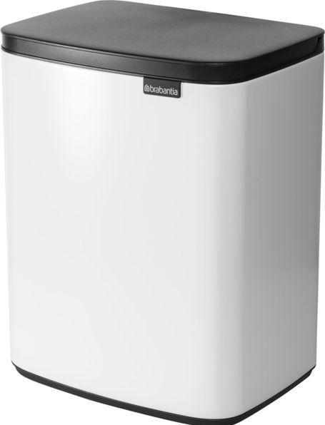 Actual product image Brabantia Bo Waste Bin (12 l)