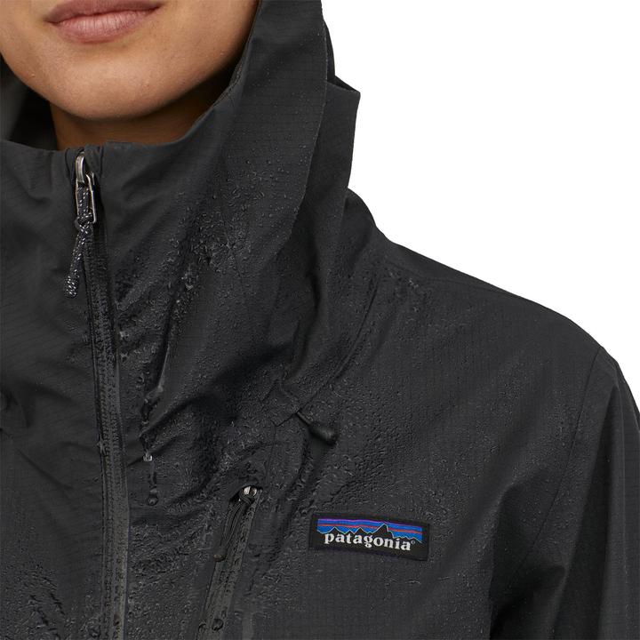Immagine prodotto Patagonia Granite Crest Jkt (M)