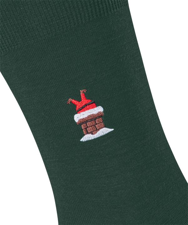 Immagine prodotto Falke Airport Santa Herren (43 - 44)