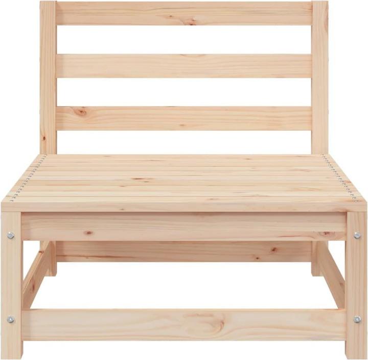 Produktbild vidaXL Victor