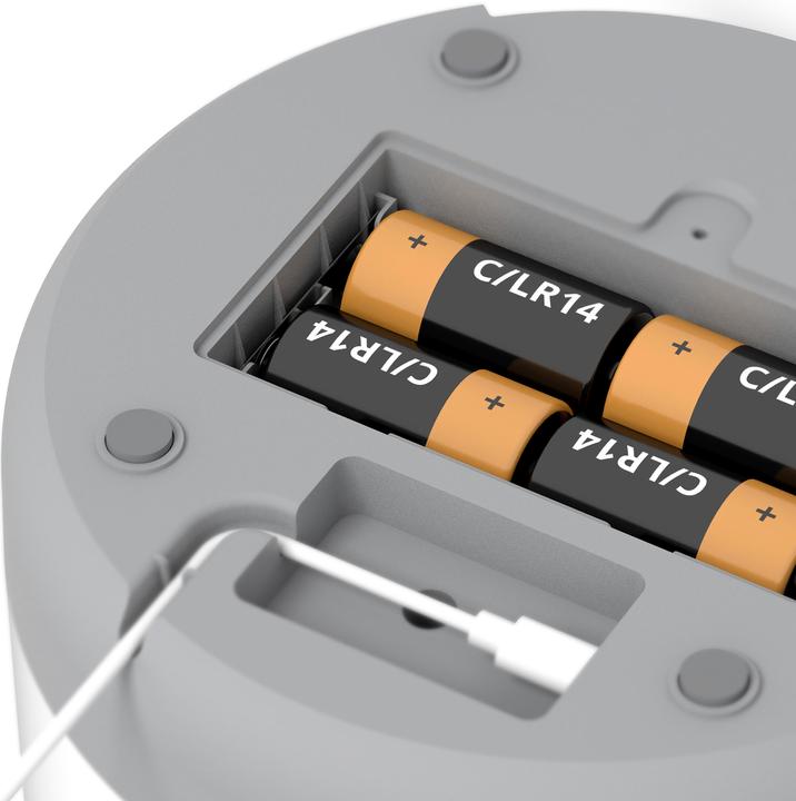 Image du produit Catit Pixi Smart Feeder Vision (290 cl)