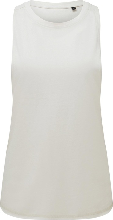 Actual product image Tri Dri Sleeveless top (4XL)