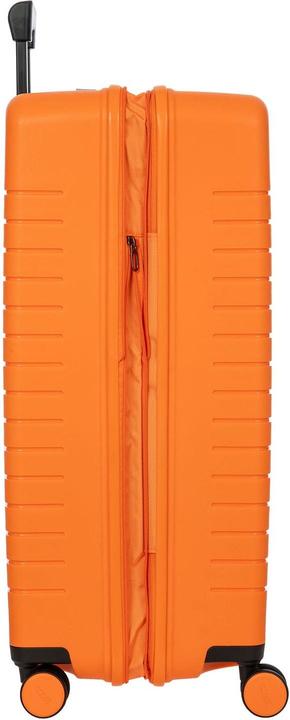 Produktbild Brics BY Ulisse 4-Rollen Trolley 79 cm (117 l)