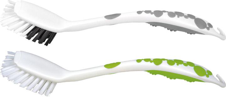 Actual product image Ebnat Comfort (1 pcs.)