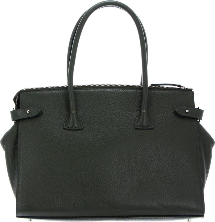 Immagine prodotto Decadent Shopper piccola scarlatta