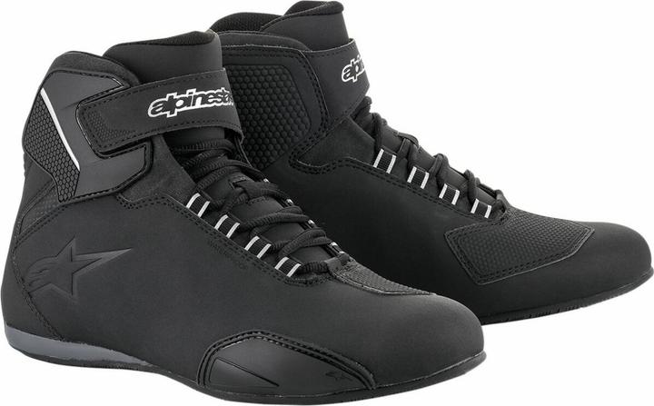 Alpinestars Sektor WP
