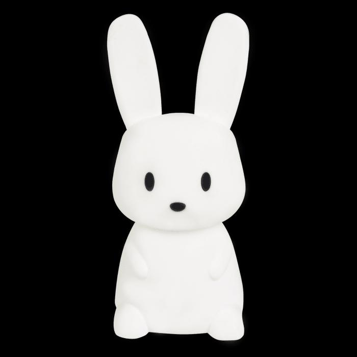 Marys, Nachtlicht, Lampe Hase Gross