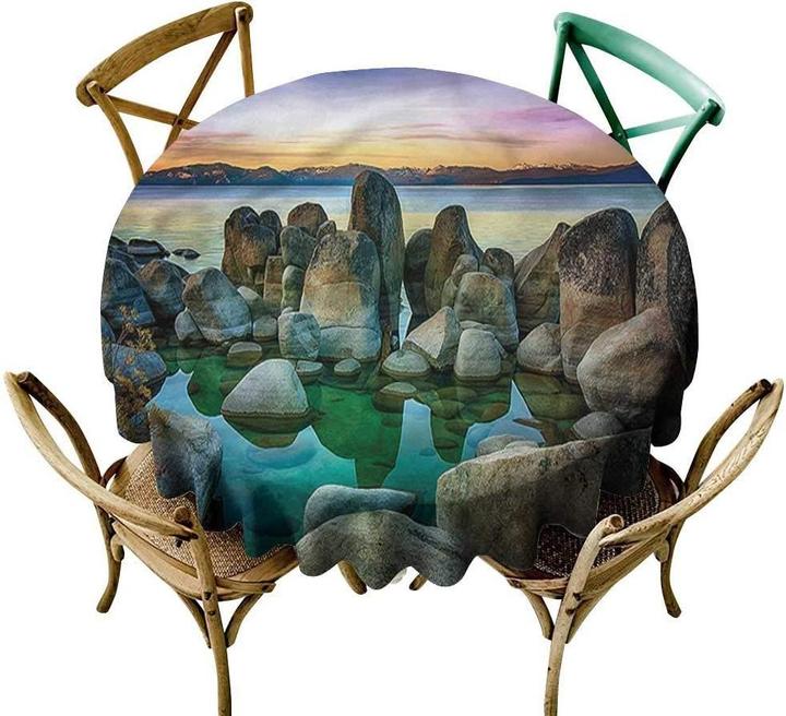 Immagine prodotto JUNG Gateway DALI