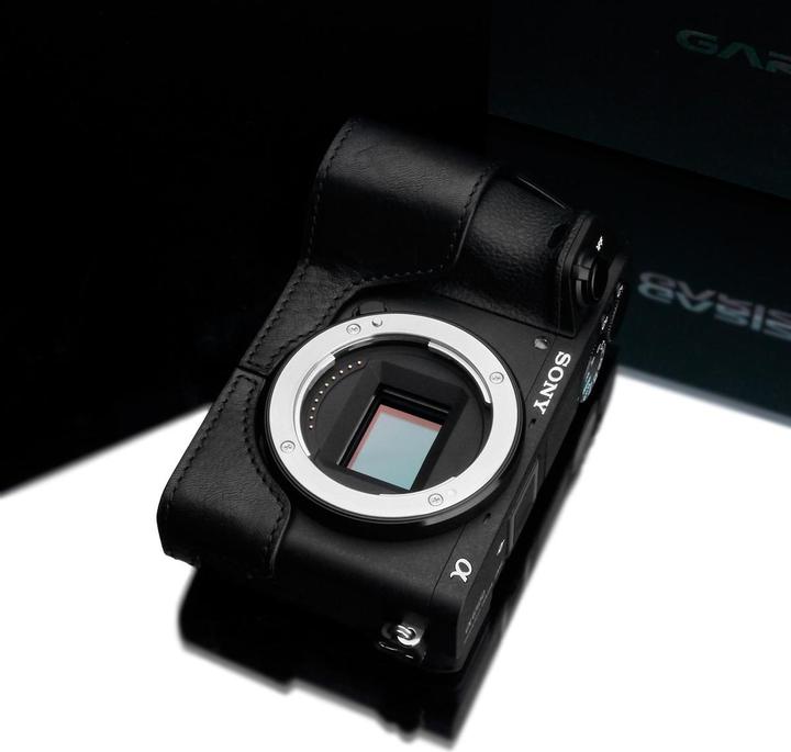 Image du produit Gariz XS-CHA6500BK (Sacs pour appareils photo)