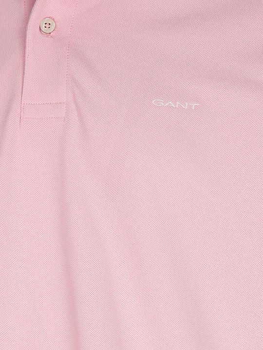 Produktbild GANT Poloshirt (S)