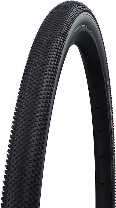 Produktbild Schwalbe G-One Allround (28 x 1.35, 35-622)