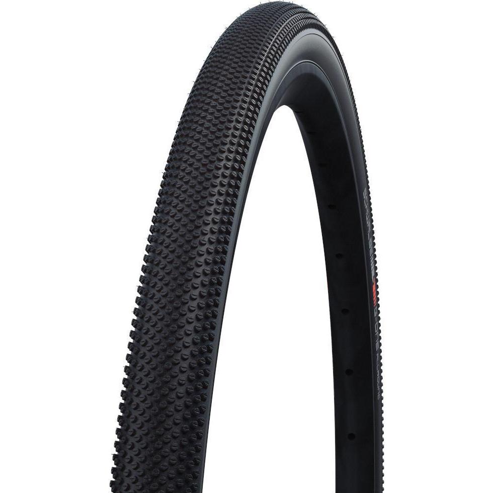 Schwalbe, Veloreifen, (28 x 1.35, 35-622)
