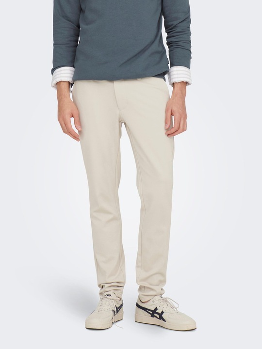 Produktbild Only & Sons Mark Hose (34)