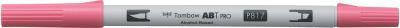 Actual product image Tombow ABT Pro (1x)