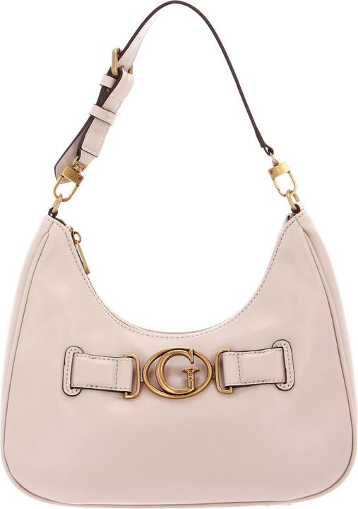 Immagine prodotto Guess Aviana Hobo