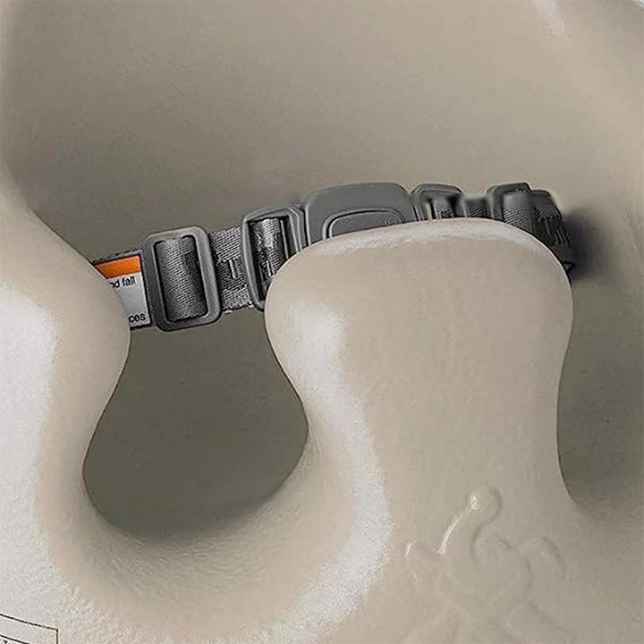 Image du produit Bumbo Rehausseur de siège Floor Seat