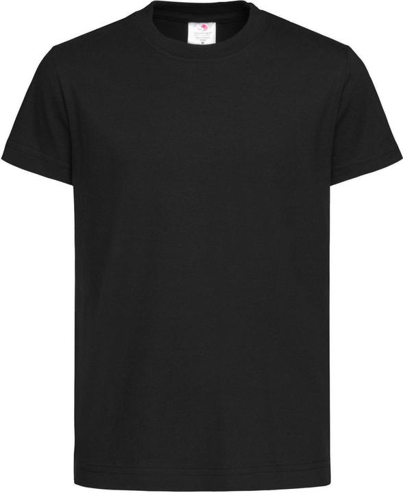 Produktbild Stedman Classic TShirt (116)