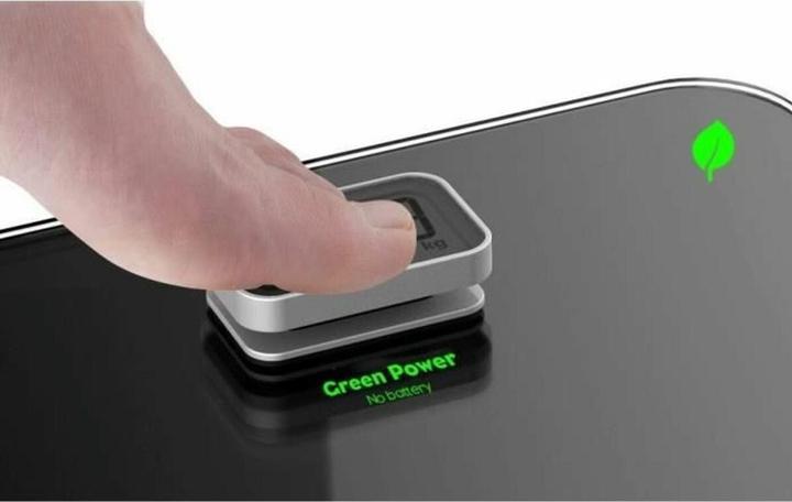 Immagine prodotto Little Balance Kinetic Premium (180 kg)