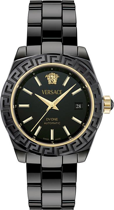 Produktbild Versace DV-One Automatic (Analoguhr, 40 mm)