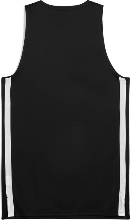 Puma teamJAWS Starter Jersey