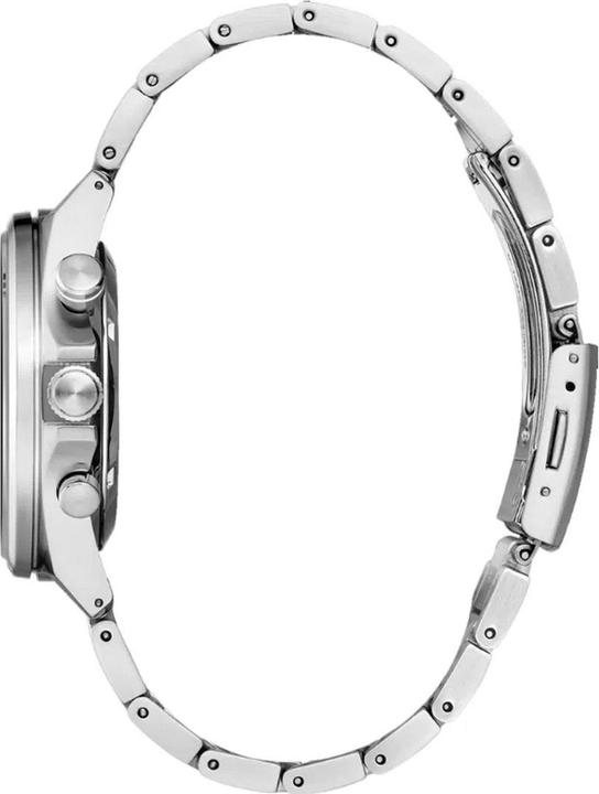 Image du produit Seiko Chronographe (Montre analogique, 41 mm)