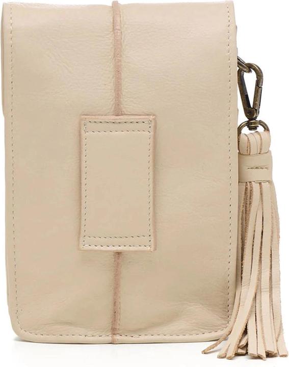 Image du produit Chabo Traslocatore Bianco Spento