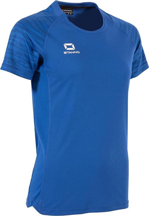 Image du produit Stanno Maillot Bolt Femme (M)