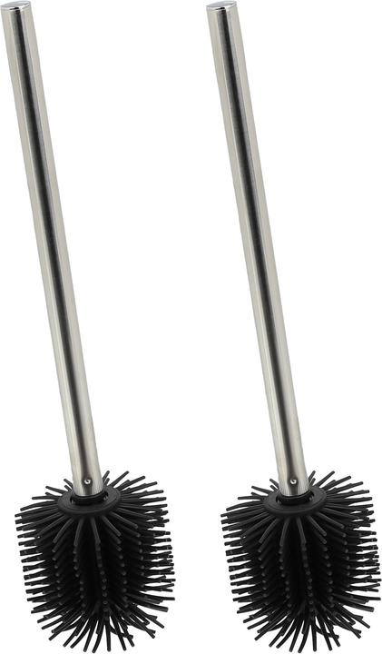 Image du produit Relaxdays brosse-WC