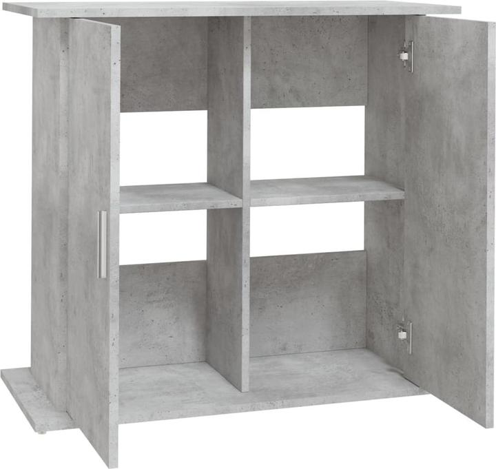 Actual product image vidaXL Angele