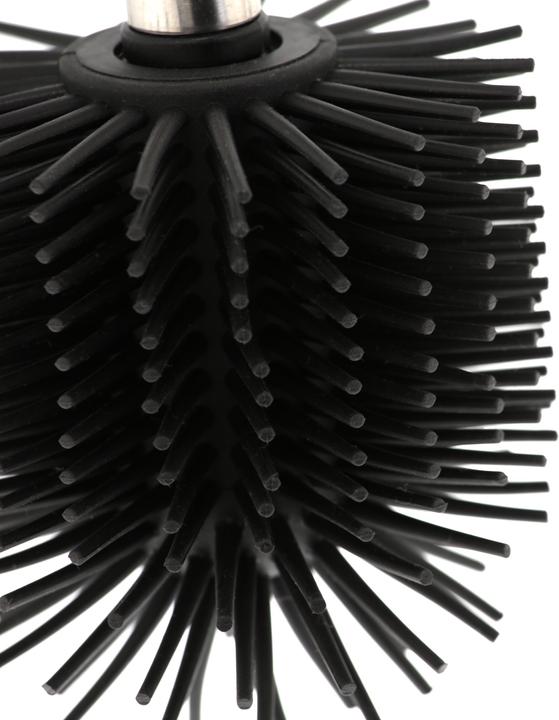 Image du produit Relaxdays brosse-WC