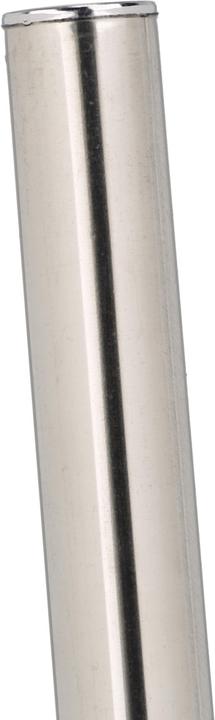 Image du produit Relaxdays brosse-WC