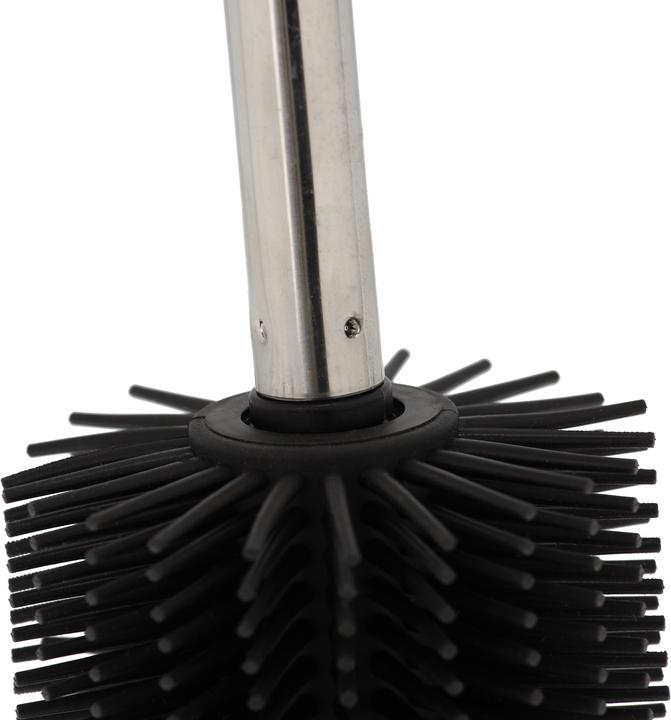 Image du produit Relaxdays brosse-WC