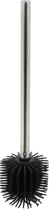 Image du produit Relaxdays brosse-WC